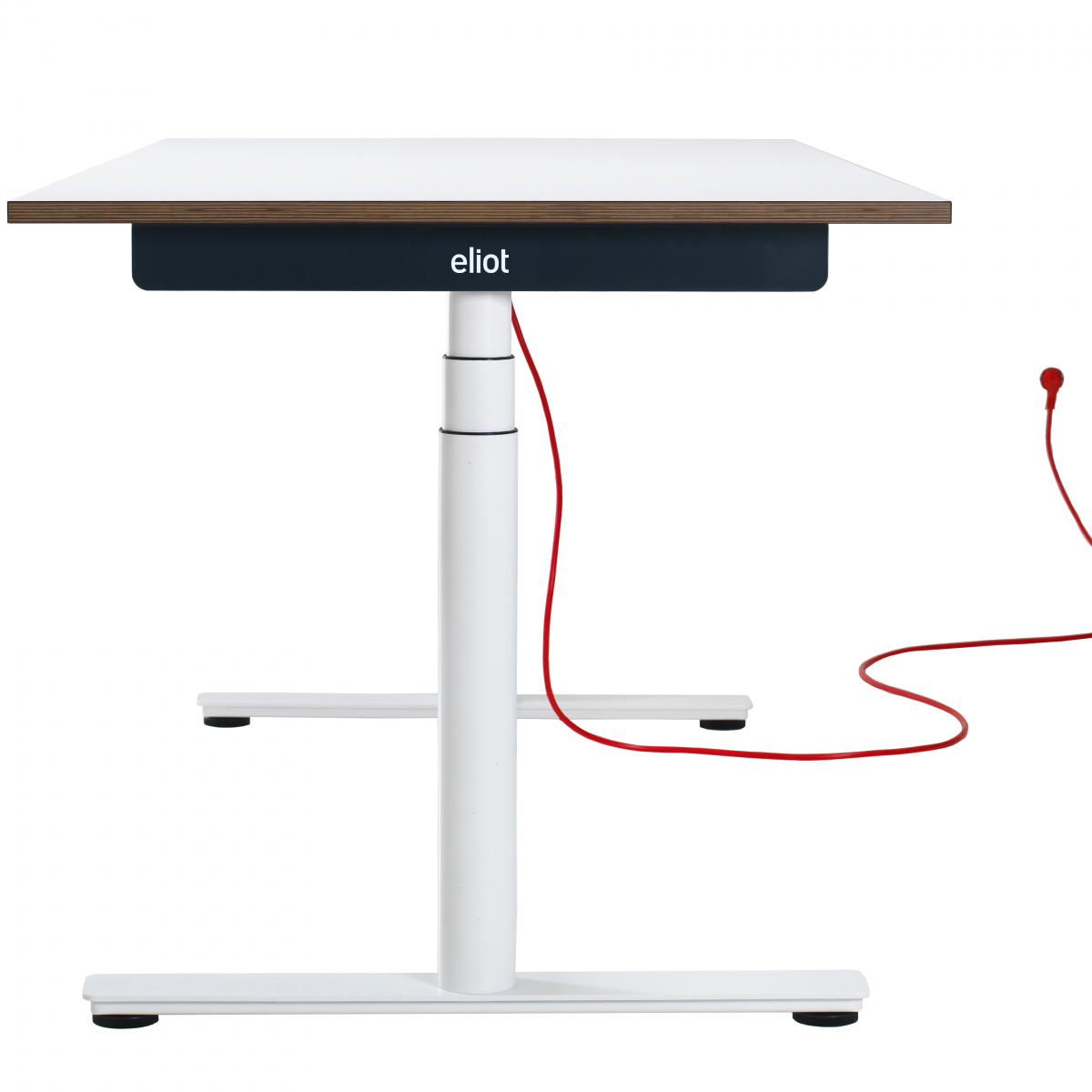 Eliot Smartfurniture