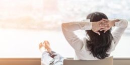 shutterstock_448063051-uai-258×172