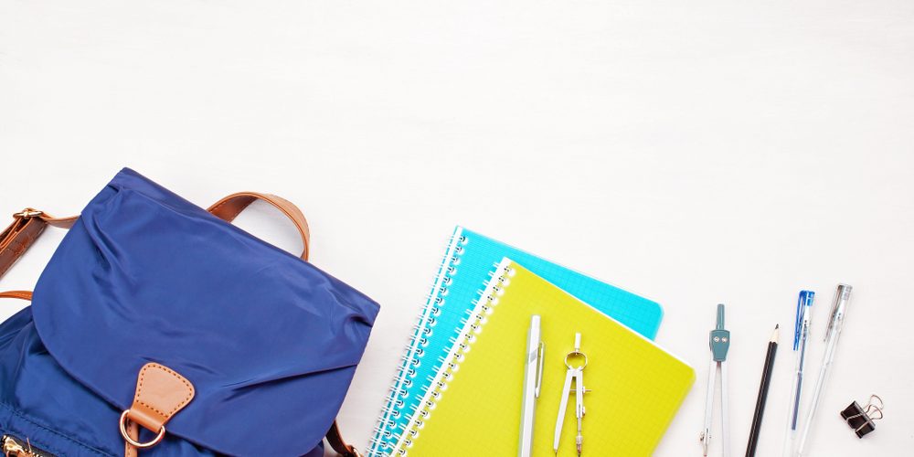 shutterstock_1077125495