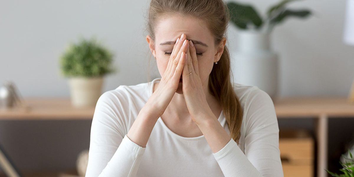 shutterstock_1196187625-zugesch