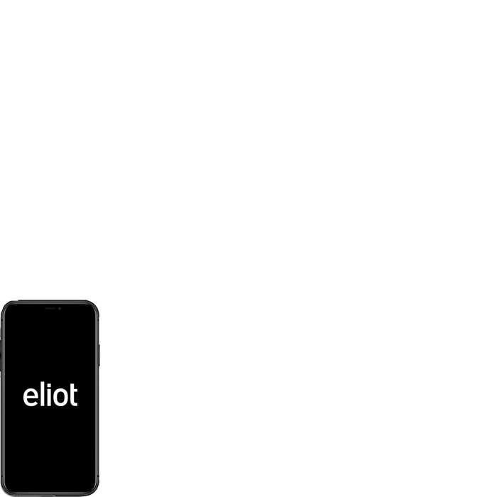 Eliot_App4