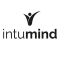 Firmenlogo intumind