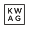 Firmenlogo KWAG